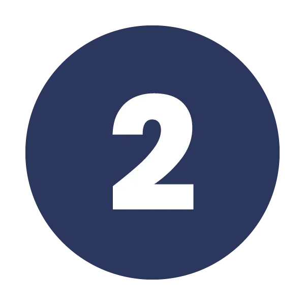 Step 2