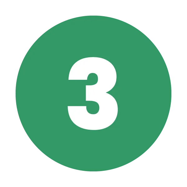 Step 3