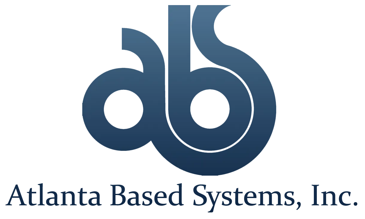Atlanta Based Systems, Inc.