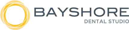 Bayshore Dental Studio