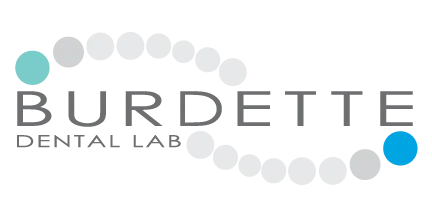 Burdette Dental Lab