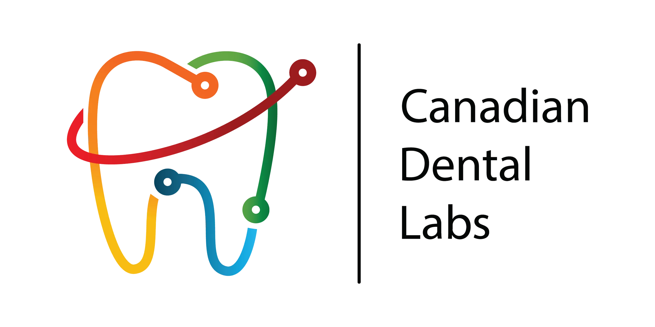 Canadian Dental Labs