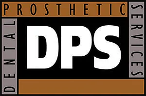 DPS