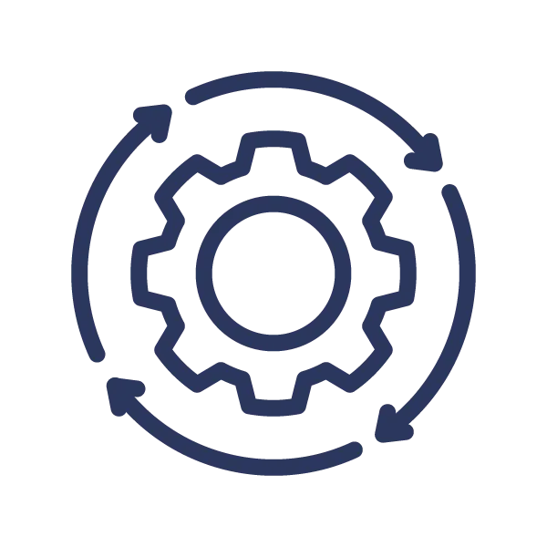 Automate Icon