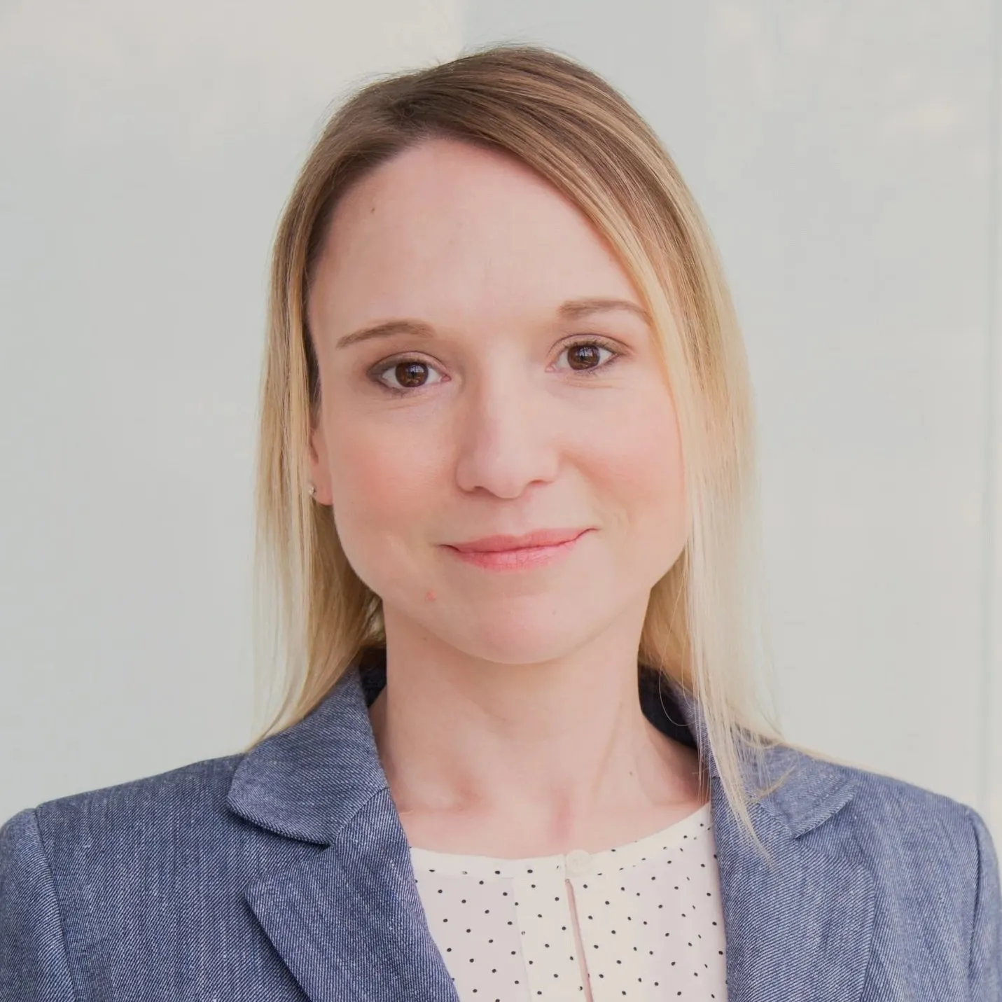 Kathleen Sinicropi photo