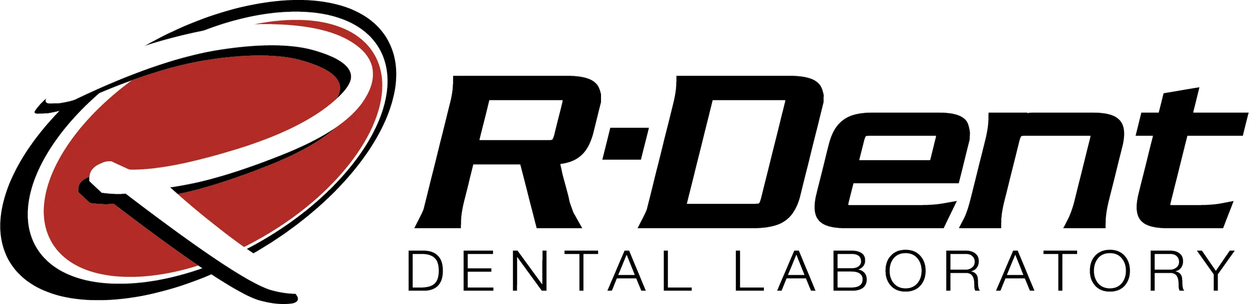 R-Dent Dental Laboratory